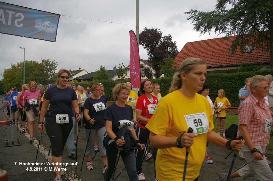 Weinbergslauf2011_AW 229